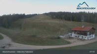 Archiv Foto Webcam Götschen - Tal 06:00