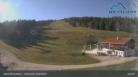 Archiv Foto Webcam Götschen - Tal 09:00