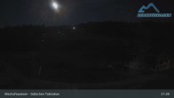 Archiv Foto Webcam Götschen - Tal 00:00