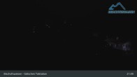 Archiv Foto Webcam Götschen - Tal 00:00