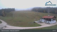 Archiv Foto Webcam Götschen - Tal 06:00