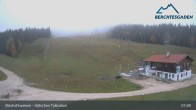 Archiv Foto Webcam Götschen - Tal 07:00