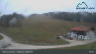 Archiv Foto Webcam Götschen - Tal 00:00
