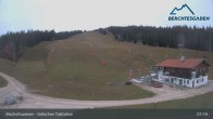 Archiv Foto Webcam Götschen - Tal 06:00