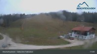 Archiv Foto Webcam Götschen - Tal 20:00