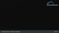 Archiv Foto Webcam Götschen - Tal 04:00