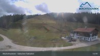 Archiv Foto Webcam Götschen - Tal 12:00