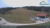 Archiv Foto Webcam Götschen - Tal 02:00