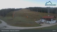 Archiv Foto Webcam Götschen - Tal 06:00