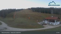 Archiv Foto Webcam Götschen - Tal 07:00