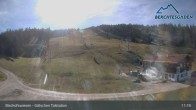 Archiv Foto Webcam Götschen - Tal 10:00
