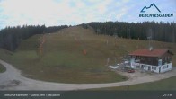 Archiv Foto Webcam Götschen - Tal 06:00