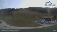 Archiv Foto Webcam Götschen - Tal 14:00