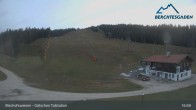Archiv Foto Webcam Götschen - Tal 20:00