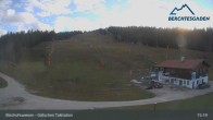 Archiv Foto Webcam Götschen - Tal 14:00