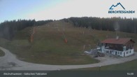 Archiv Foto Webcam Götschen - Tal 02:00