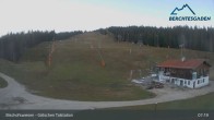 Archiv Foto Webcam Götschen - Tal 06:00