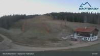 Archiv Foto Webcam Götschen - Tal 06:00