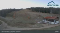 Archiv Foto Webcam Götschen - Tal 07:00