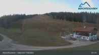 Archiv Foto Webcam Götschen - Tal 06:00