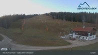 Archiv Foto Webcam Götschen - Tal 07:00