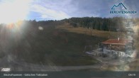 Archiv Foto Webcam Götschen - Tal 08:00