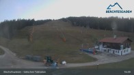 Archiv Foto Webcam Götschen - Tal 00:00