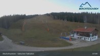 Archiv Foto Webcam Götschen - Tal 07:00