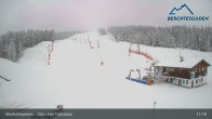 Archiv Foto Webcam Götschen - Tal 10:00