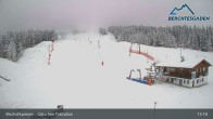 Archiv Foto Webcam Götschen - Tal 12:00
