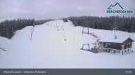 Archiv Foto Webcam Götschen - Tal 00:00