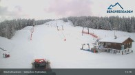 Archiv Foto Webcam Götschen - Tal 12:00