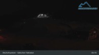 Archiv Foto Webcam Götschen - Tal 04:00