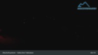 Archived image Webcam Base of Götschen 04:00