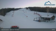 Archiv Foto Webcam Götschen - Tal 00:00