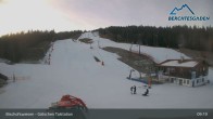 Archiv Foto Webcam Götschen - Tal 08:00