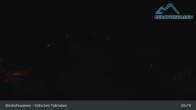 Archiv Foto Webcam Götschen - Tal 04:00