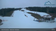 Archiv Foto Webcam Götschen - Tal 06:00