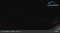 Archiv Foto Webcam Götschen - Tal 04:00