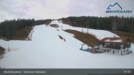 Archiv Foto Webcam Götschen - Tal 06:00
