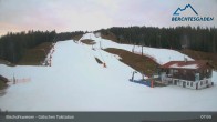 Archiv Foto Webcam Götschen - Tal 07:00