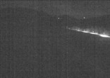 Archived image Webcam Hochfilzen, Tyrol 20:00