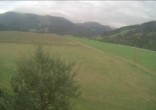 Archived image Webcam Hochfilzen, Tyrol 02:00