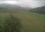 Archived image Webcam Hochfilzen, Tyrol 04:00