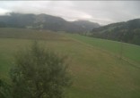 Archived image Webcam Hochfilzen, Tyrol 06:00