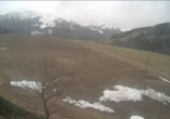 Archived image Webcam Hochfilzen, Tyrol 09:00