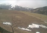 Archived image Webcam Hochfilzen, Tyrol 11:00