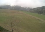 Archived image Webcam Hochfilzen, Tyrol 13:00