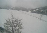 Archived image Webcam Hochfilzen, Tyrol 11:00