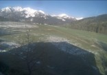 Archiv Foto Webcam Hochfilzen, Tirol 07:00